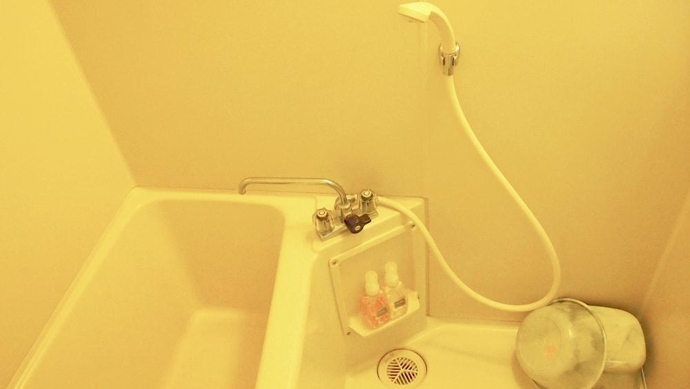 Hotel Hana Isawa Fuefuki Εξωτερικό φωτογραφία