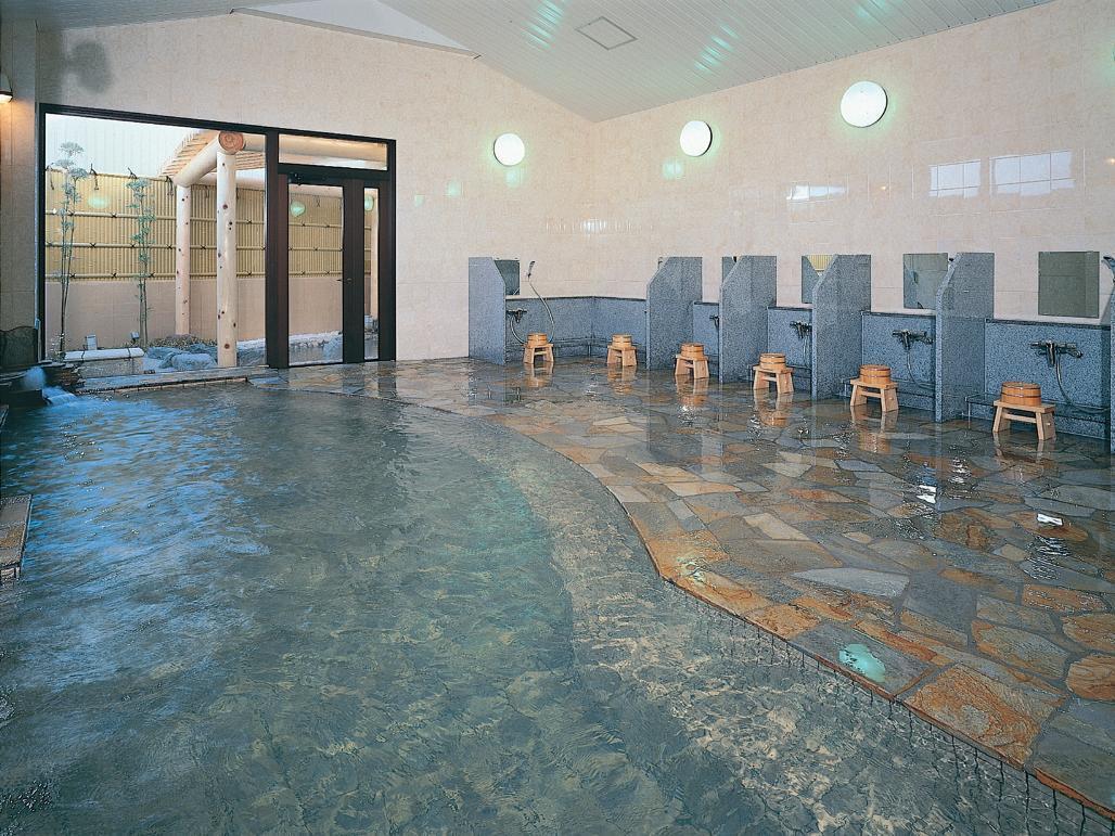 Hotel Hana Isawa Fuefuki Εξωτερικό φωτογραφία