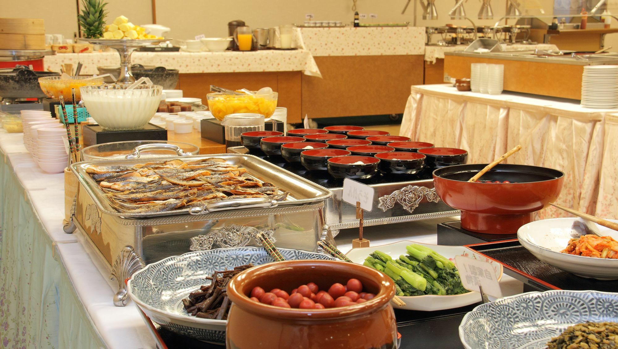 Hotel Hana Isawa Fuefuki Εξωτερικό φωτογραφία