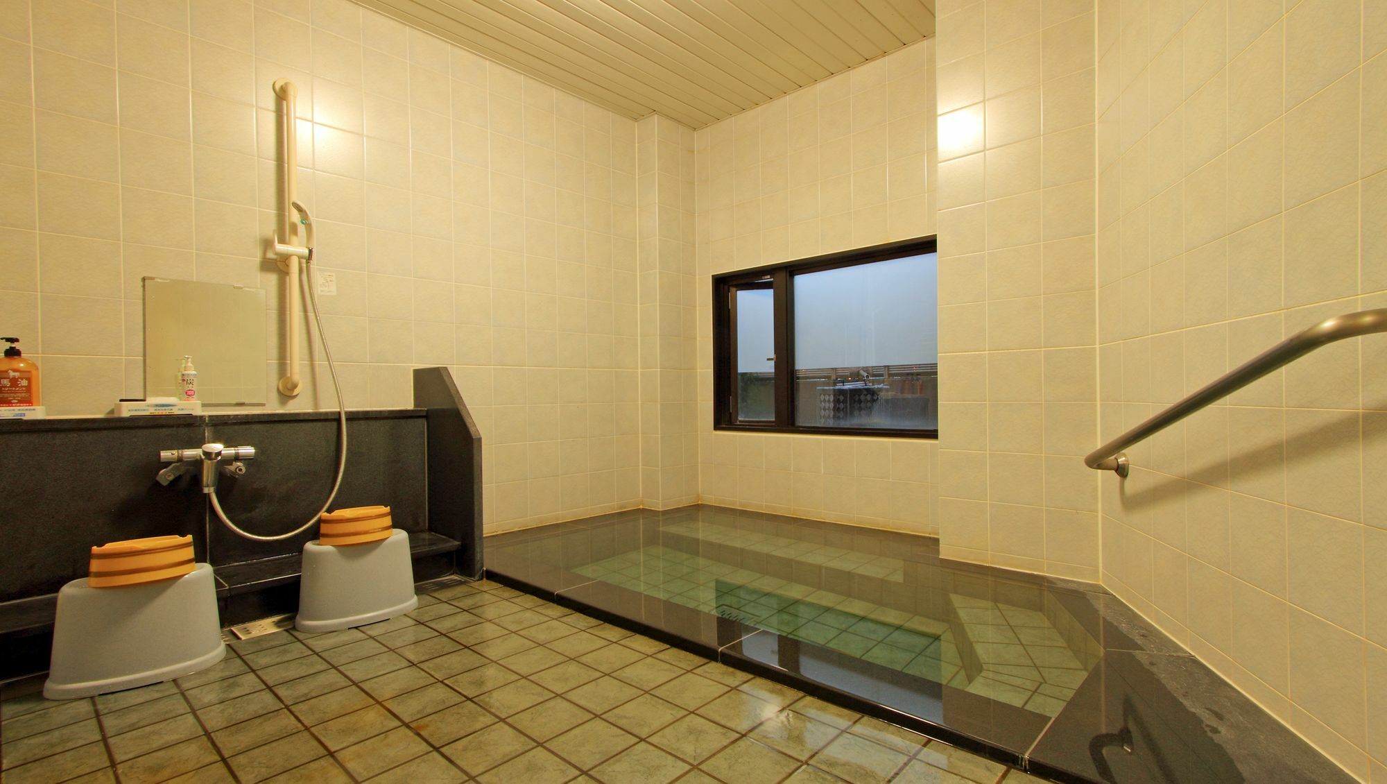 Hotel Hana Isawa Fuefuki Εξωτερικό φωτογραφία